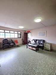 Blk 24 Mount Faber View (Bukit Merah), HDB 4 Rooms #502105941